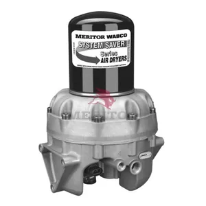 Meritor DRYER COL 895652 