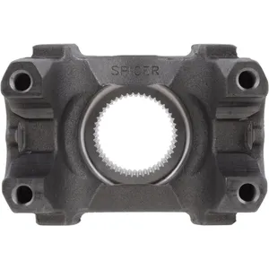 Spicer Differential End Yoke 210640 