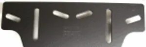 Bendix BRACKET 423752 