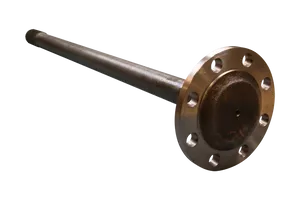Armada AXLE SHAF 1439342 