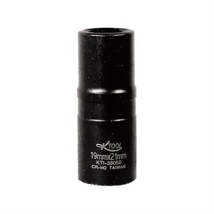 K-Tool International SOC 19MM X 21MM 1274800 