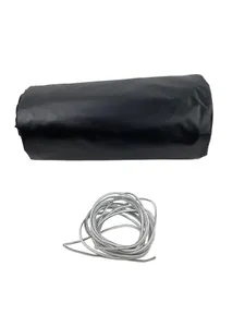 Harp Tarp Tarpaulin - Vinyl 252842 
