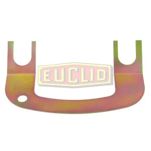 Euclid Shim 339396 