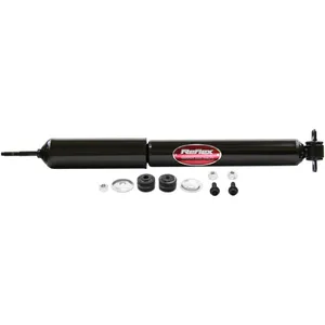 Monroe TRUCK SHOCK 653384 