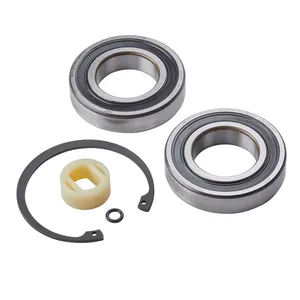 Horton Kysor-Style Bearing Kit 621334 