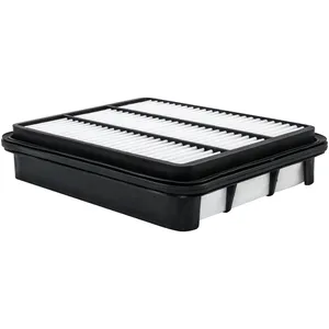 Baldwin FILTER 909030 