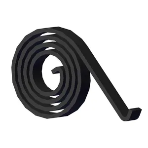 Roll-Rite SPRING 265546 
