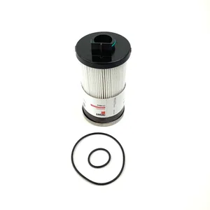 FleetGuard Element - Fuel Filter, Water Separator 258568 