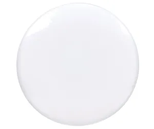 Truck-Lite LENS 1060536 