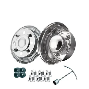 Roadmaster SIMULATOR SET 912032 