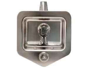 Buyers Products Latch - Side Door 210212 