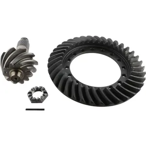 Spicer KIT GEAR PIN & 564154 