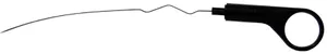 Tectran DIPSTICK 1109880 