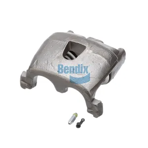 Bendix CALIPER 448378 