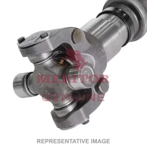 Meritor DRVLN ASSEMBLY-COUP 753744 