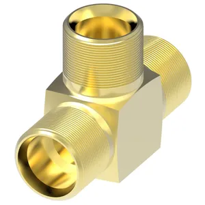 Eaton Adapter Brass A 1385172 