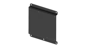 Wabco BRACKET 880578 