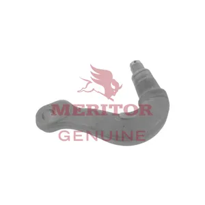 Meritor Arm-Steering 744480 