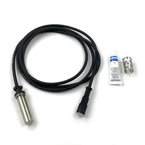 Wabco SENSOR 1058006 