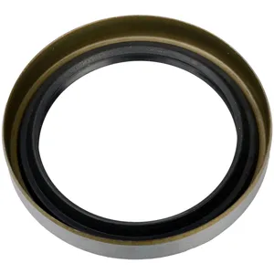 SKF Seal 487852 