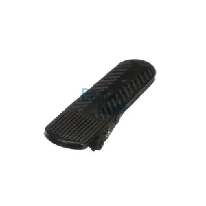 Bendix ASSEMBLY, TREADLE 431120 