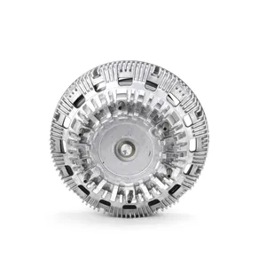 Horton Engine Cooling Fan Clutch 350734 