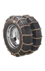 Security Chain ALLOY CHN 899580 