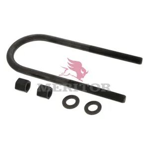 Meritor U-Bolt Assembly 776616 