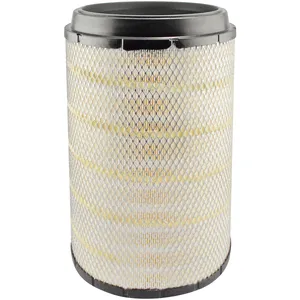 Baldwin Air Element 230336 