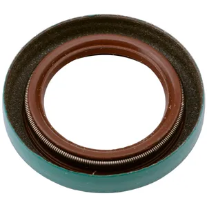 SKF Seal 492830 