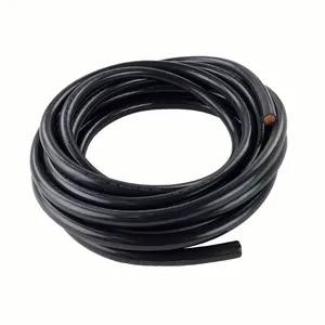 Tectran Cable - Bulk, Battery 226700 
