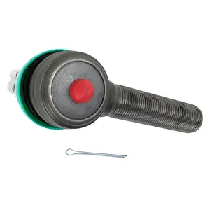 Meritor TIE ROD END 257010 