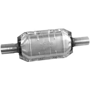 Walker DIRECT FI 1175577 