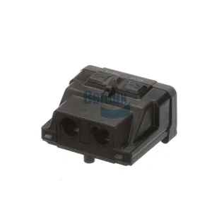 Bendix ECU 472206 