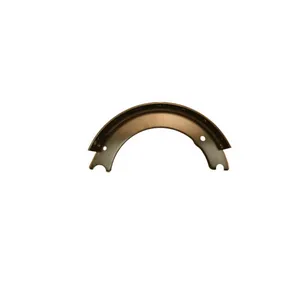 Haldex GRIPPER 674112 