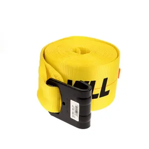Ancra 50' STRAP 319128 