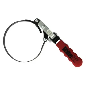 CTA PRO SWIVEL OIL 1220568 