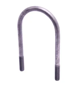 Redneck U BOLT KIT 1094350 