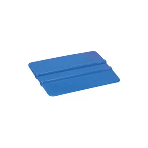 3M Automotive APPLICATION SQU 1287854 