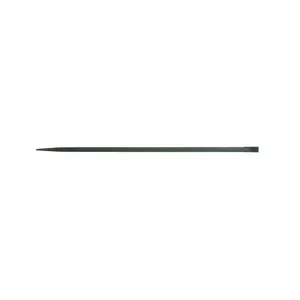 Mayhew Tools 38  LINE-UP PRY 1281926 