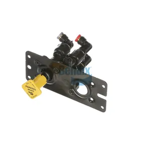 Bendix DASH VALVE 460304 