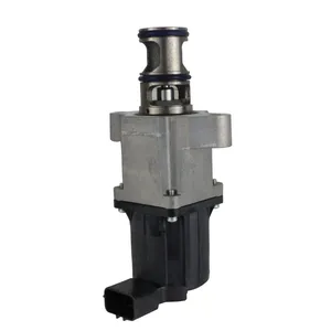 Armada EGR VALVE 908572 