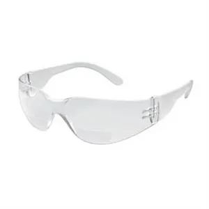 Gateway Safety, Inc. STARLITE CLEAR/ 1229605 