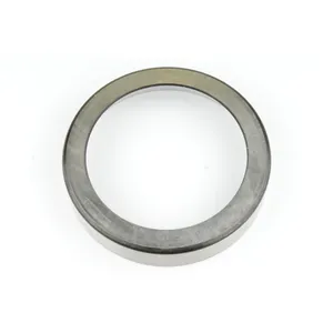 Spicer BEARING CUP 514536 