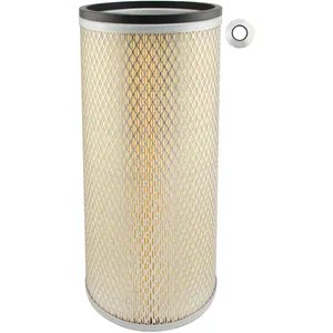 Baldwin Air Element 249316 