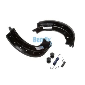 Bendix SPARES KIT 463426 