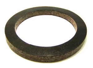 SKF Seal 481930 