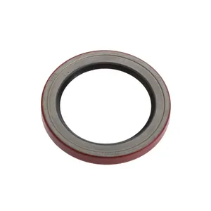 National Oil Seal 652608 