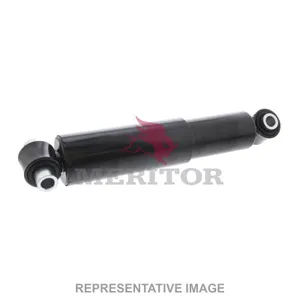 Meritor Shock Absorber 1196520 
