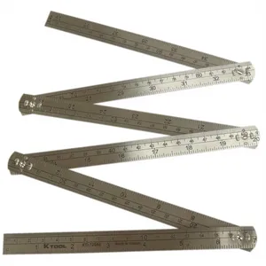K-Tool International STEEL FOLDING R 1274634 